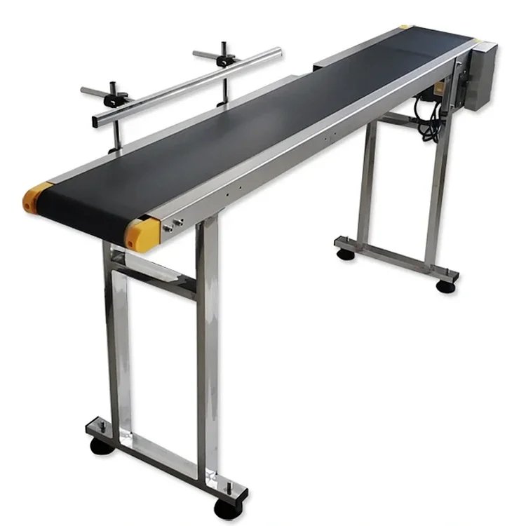 Faith portable handjet printer chinese inkjet printer Thermal Ink Jet Printer