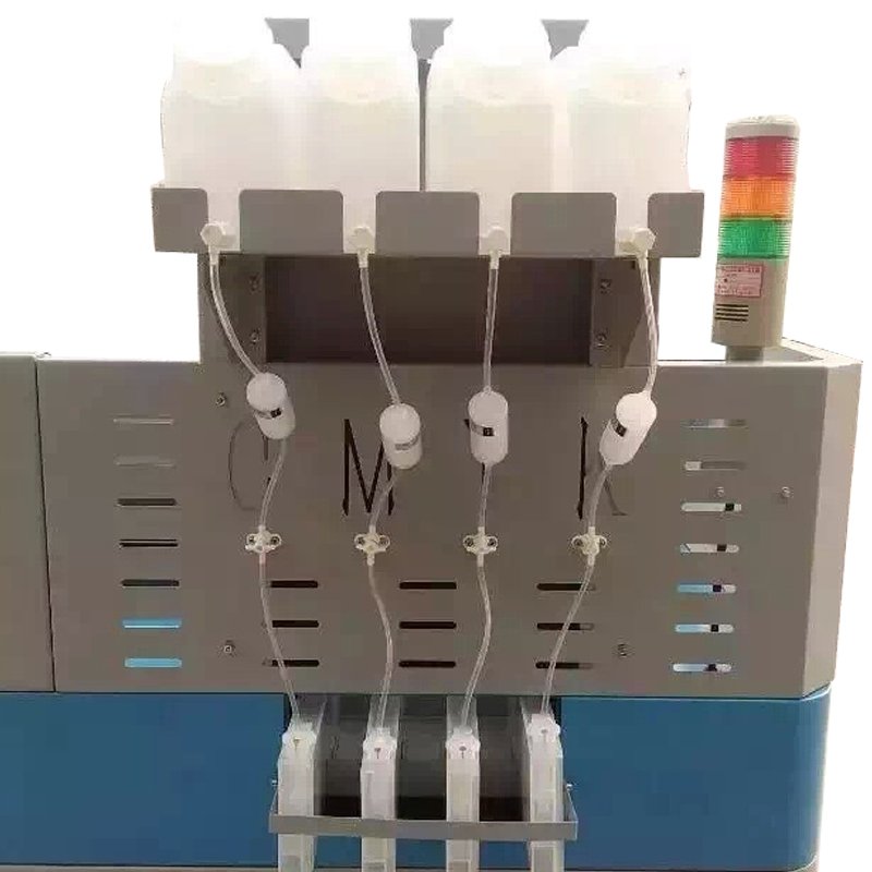 3.2 m large format with dual original dx5/dx7 print heads pictorial inkjet printer plotter pictorial printing machinery