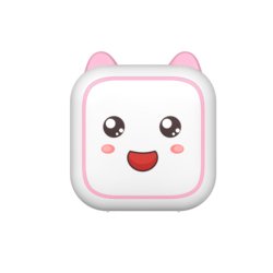 C26-Pink