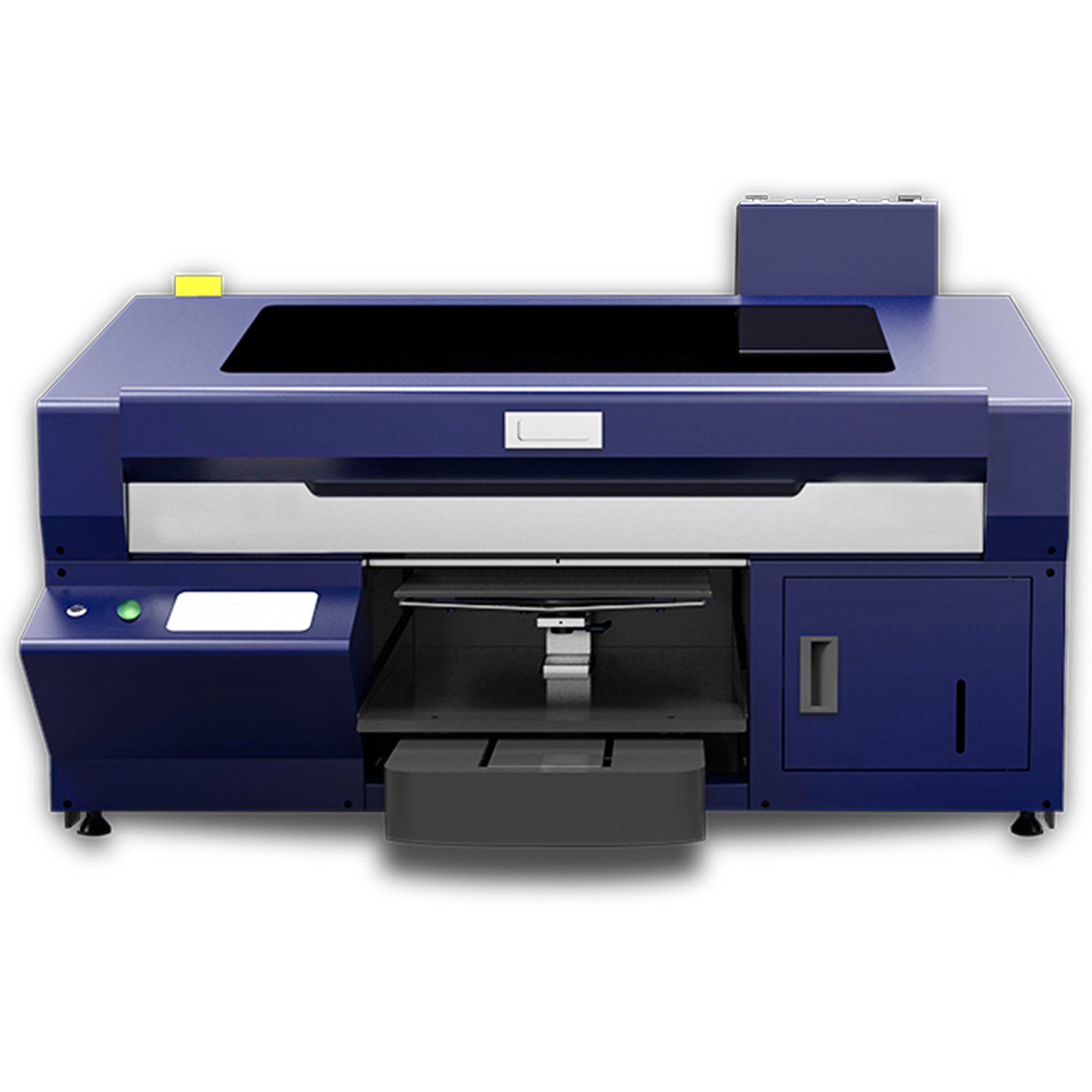 direct to garment inkjet printers