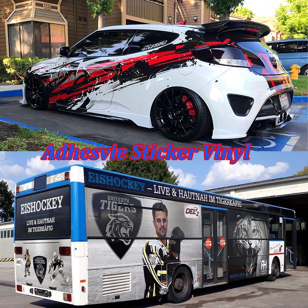 1.6m 1.8m 2.2m 2.5m 3.2m 8 feet 10ft 24 inch large format sublimation printer eco solvent banner printer