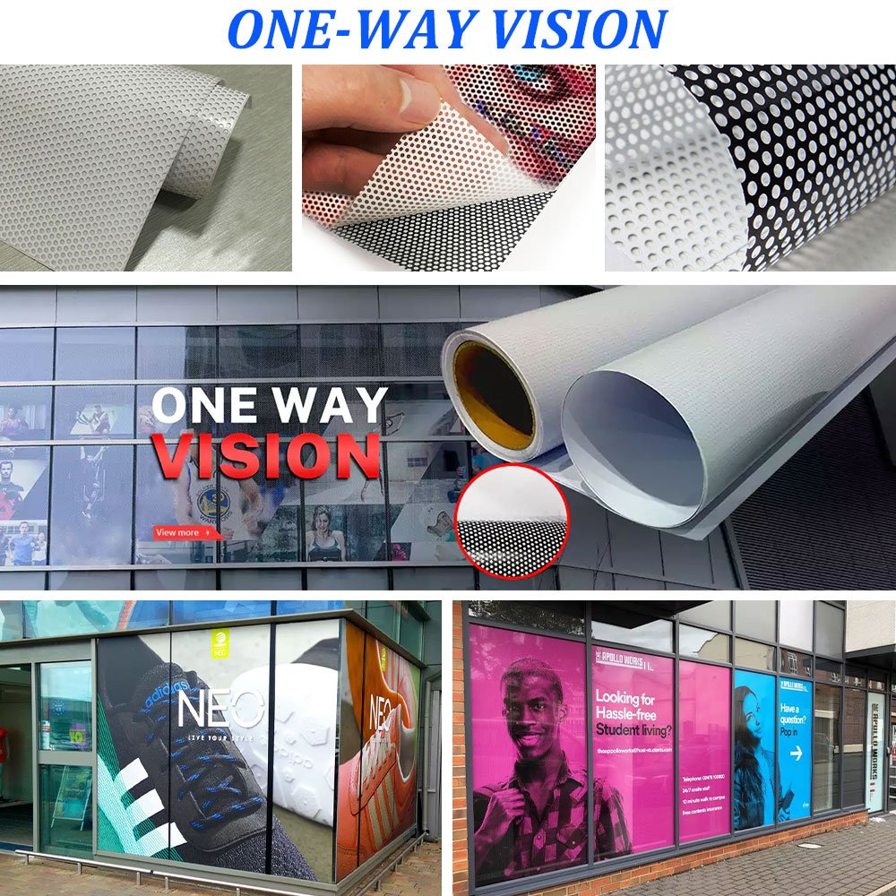 1.6m 1.8m 2.2m 2.5m 3.2m 8 feet 10ft 24 inch large format sublimation printer eco solvent banner printer