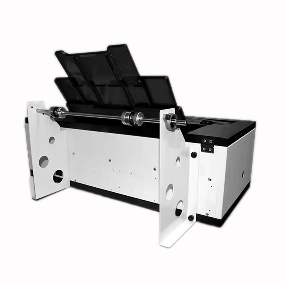 High Quality 2022 A3 A4 Dtf Printer 30cm Roll Dtf T-shirt Printer Heat Transfer A3 A4 Pet Film R1390 L1800 Dtf Printer