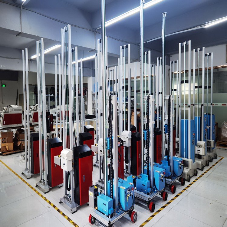 3d Effect Vertical Wall Printing Machine Glass Wood Ceramic Metal Indoor 3d Art Wall Inkjet Printer Painting Machines Price