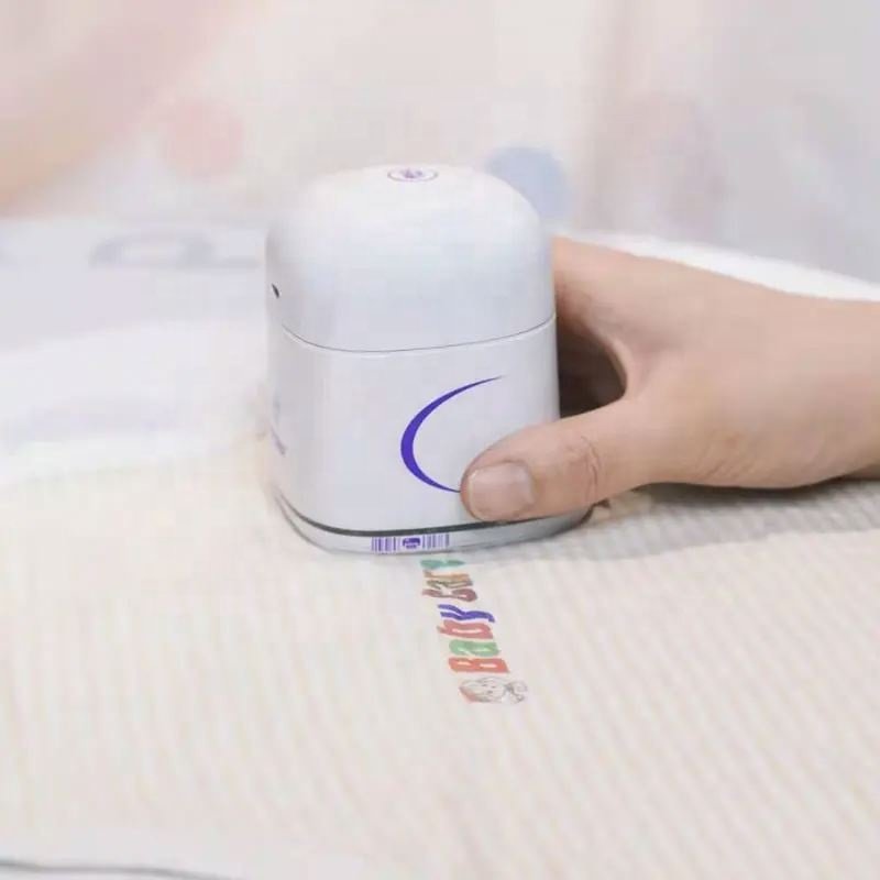 High-quality portable inkjet printers handheld mini printers, quality assurance