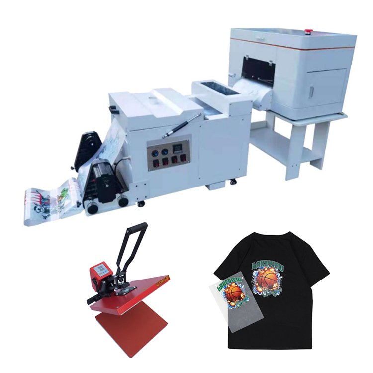 All in one inkjet printer A4 L3117 colour printer inkjet scanner cheap price high quality portable inkjet printer for epson