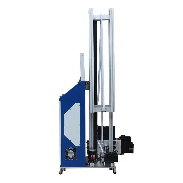 Outdprinter Printing Machine 3d Wall Painter Robotwall Inkjetwall Panelor Wall Indoor Provided Inkjet Printer 220v Automatic 125