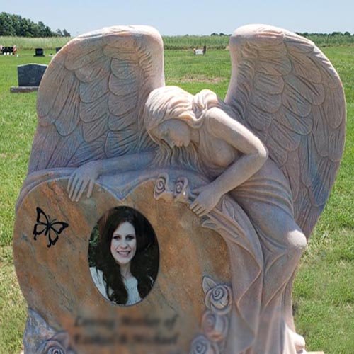 Photo Ceramic Photo Printer Laser Inkjet Printer Gravestone Monument Photo Ceramic