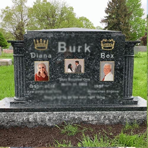 Photo Ceramic Photo Printer Laser Inkjet Printer Gravestone Monument Photo Ceramic