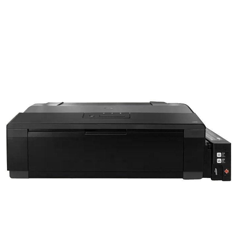220V A3+ Sublimation printer cd dvd printer Automatic for L1300 inkjet digital Sublimation printers