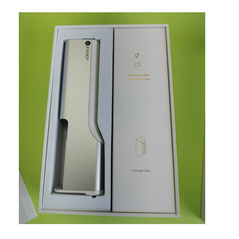handheld printpen mini food printer portable inkjet