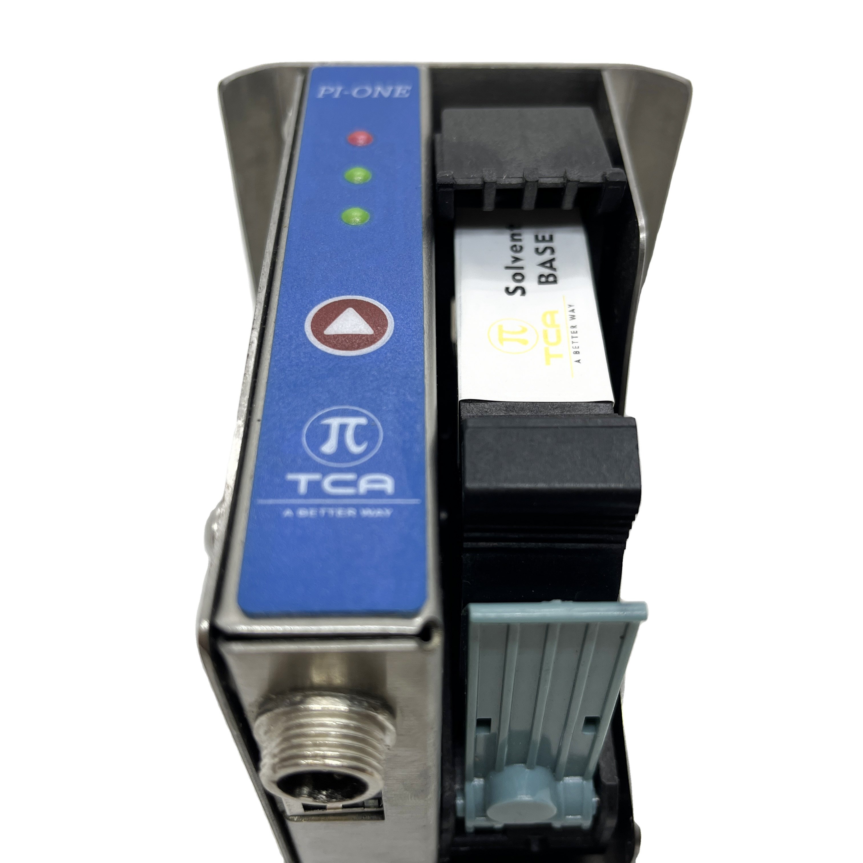New printing and shaking powder all in one best dtf printer xp600 machine dtf inkjet printer 40cm
