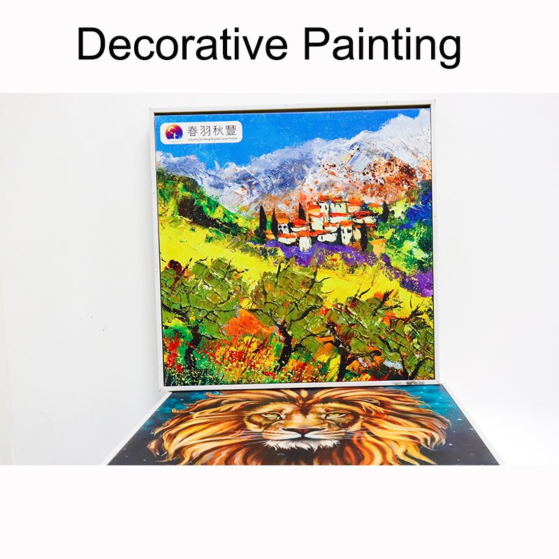 CF-3220 Digital Inkjet Plotter large inkjet printer Carpet Printing Machine digital machine printing