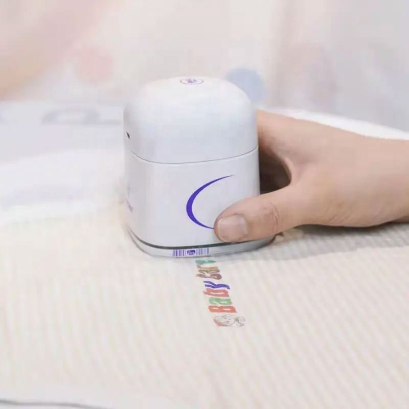 PEKOKO Hot Sale Handheld Printer Inkjet Portable Printer Mobile Colorful Mini Portable Handheld Inkjet Printers