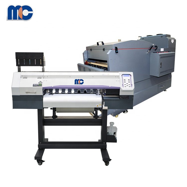 MC 1.8m/2.5m/3.2m Large Format Outdoor Indoor Roll to Roll Eco friendly Solvents Printer Machine for Canvas Tarpaulin