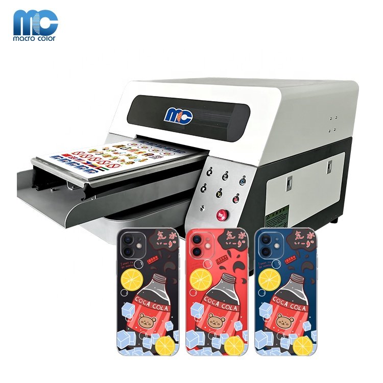 MC 1.8m/2.5m/3.2m Large Format Outdoor Indoor Roll to Roll Eco friendly Solvents Printer Machine for Canvas Tarpaulin