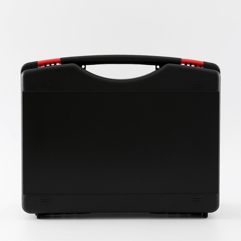 600DPI TIJ Portable Thermal Batch Logo Expiry Date inkjet Printer Handheld Inkjet Handjet Printer for plastic bag bottle