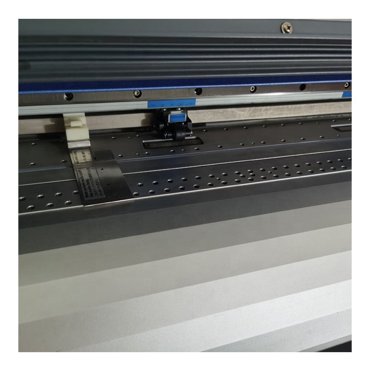 Second Hand Used Refurbished Roland VersaCAMM VS-640/vs640 64" 162cm Eco-Solvent Inkjet Printer/Cutter printing&cutting machine