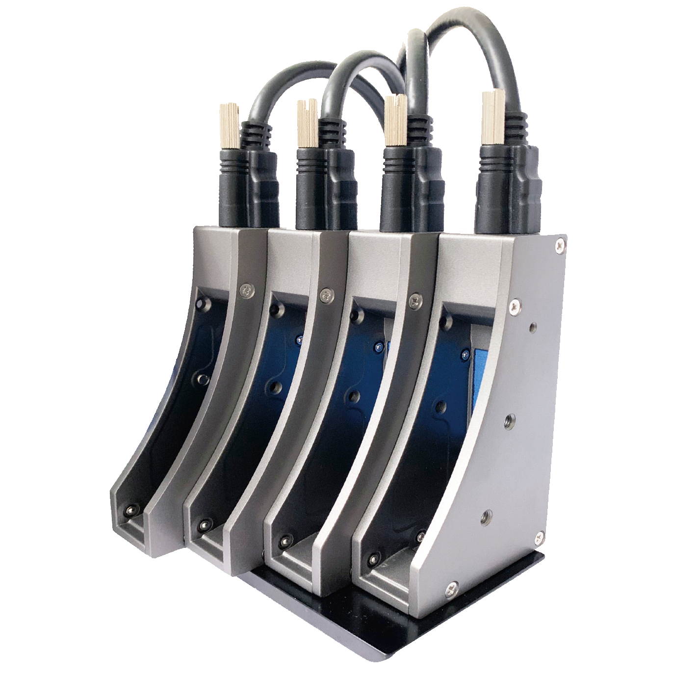 DIKAI D-EP Thermal Inkjet TIJ Printer bottle batch coding machine pouch coding machine date printing machine expiry date coding