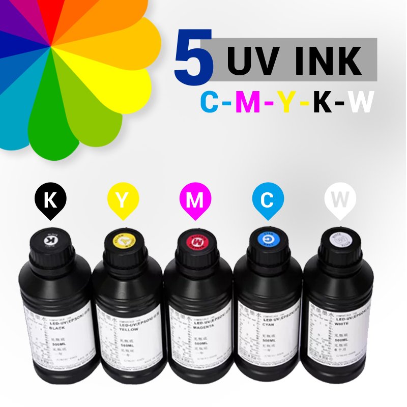 Outdoor Indoor Automatic Wall Art Printing Machine Price 3D Vertical Wall Pen Direct To Mural Wall Painting Printer