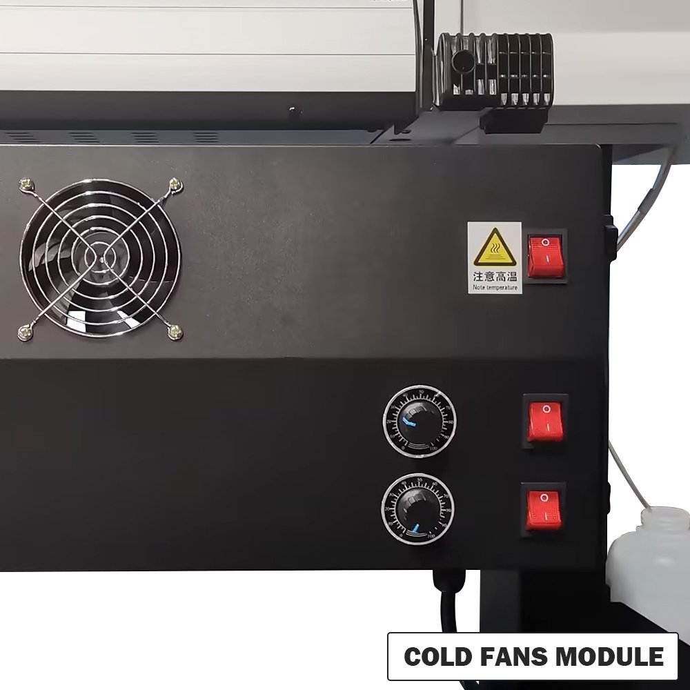 large format UV printer vinyl sticker printer roll to roll digital uv printer for advertisement printing machine