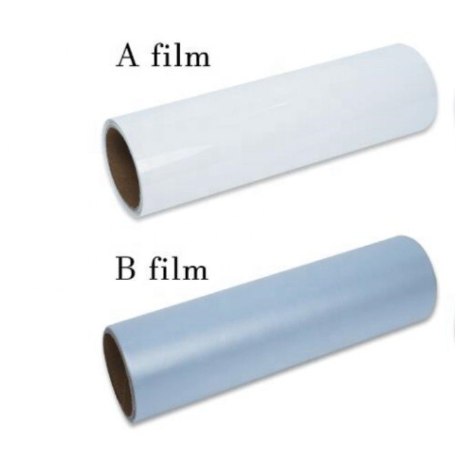 Large format 24inch / 60cm dtf printer i3200 4720 xp600 printheads for T shirt film printing