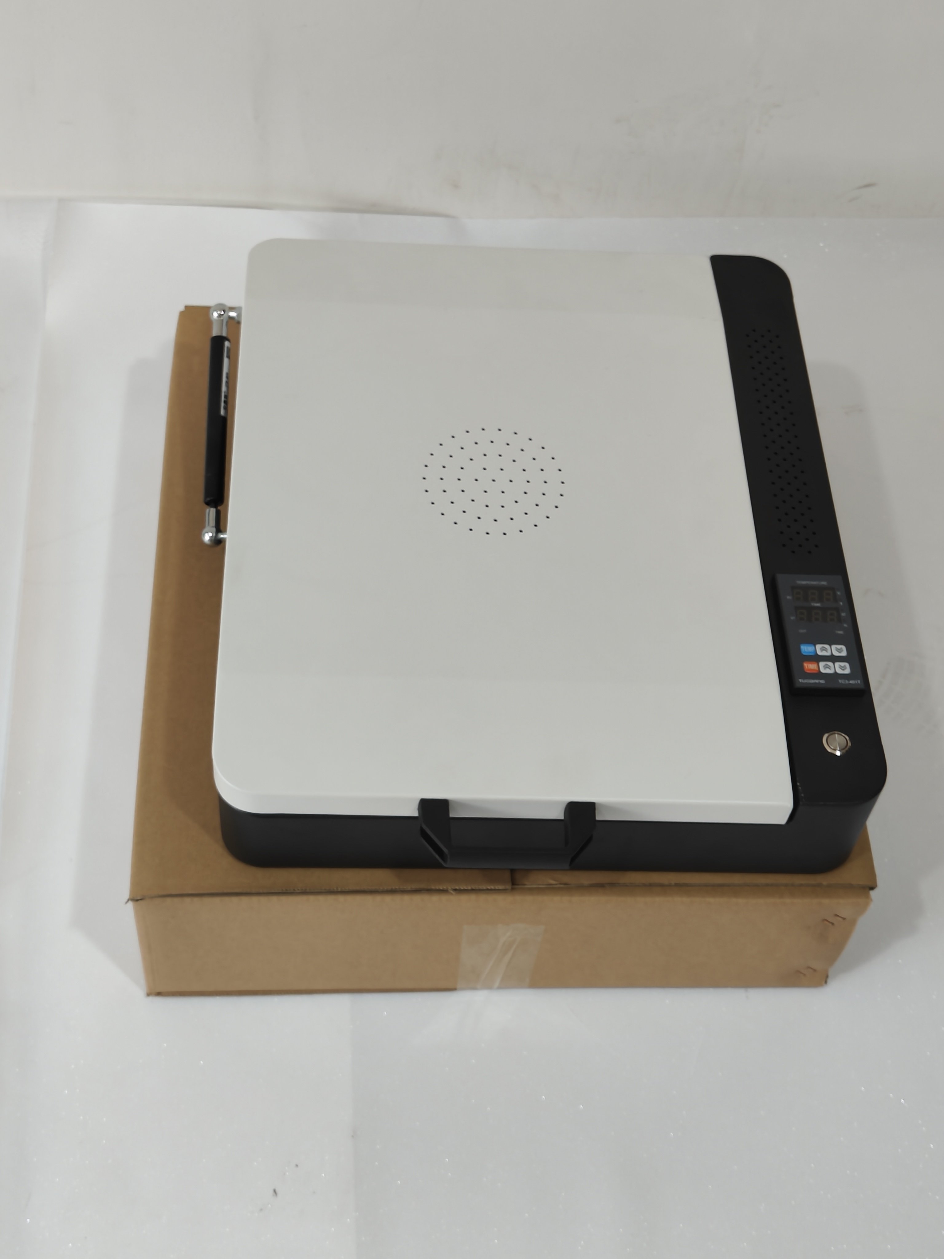 A3 DTF printer Sublimation Tshirt print machine direct to film printer Single 30cm printer dtf for pet film