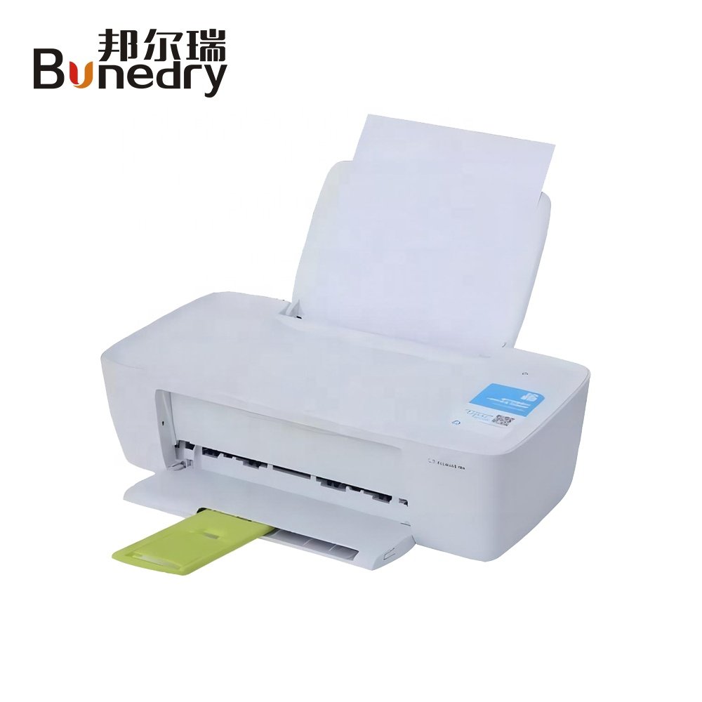 HP Deskjet 1212 A4 Inkjet Printer for Home Use Simple Setup and Dependable Printing for Everyday and Farming Industries