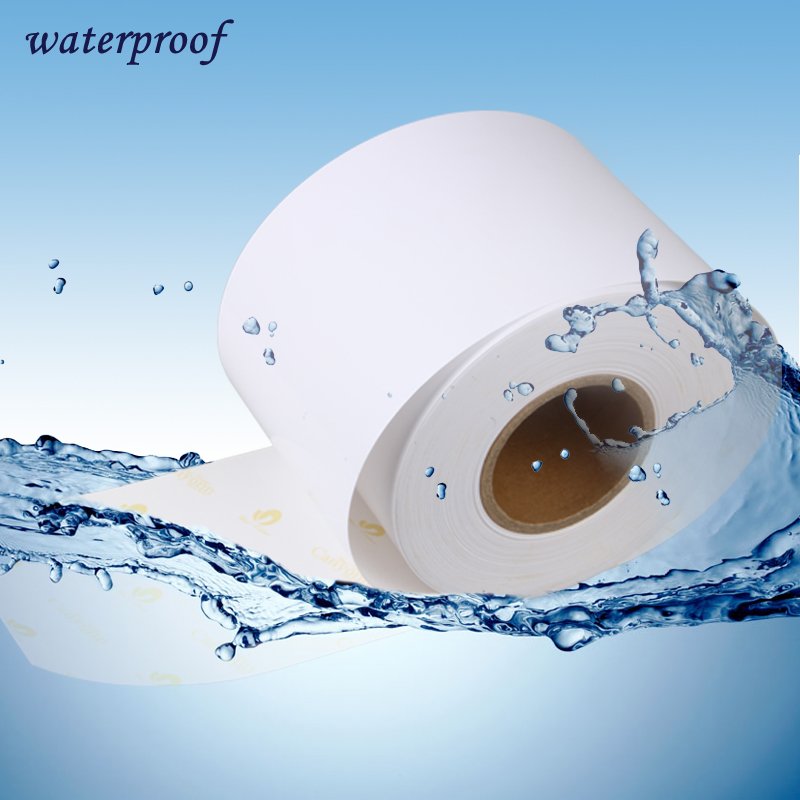 Best Price 260GSM 240GSM RC Satin Photo Paper Waterproof Roll for Inkjet Printing