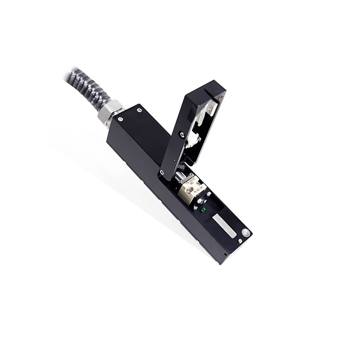 Super High-speed Cable Wire Coding Machine DOCOD CIJ M2000 Small Character Industrial Inkjet Printer For Expiry Date QR Code