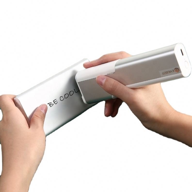 Pen Portable Hand Jet Printer For Logo Mini Pocket Printing Inkjet Printer Printpen