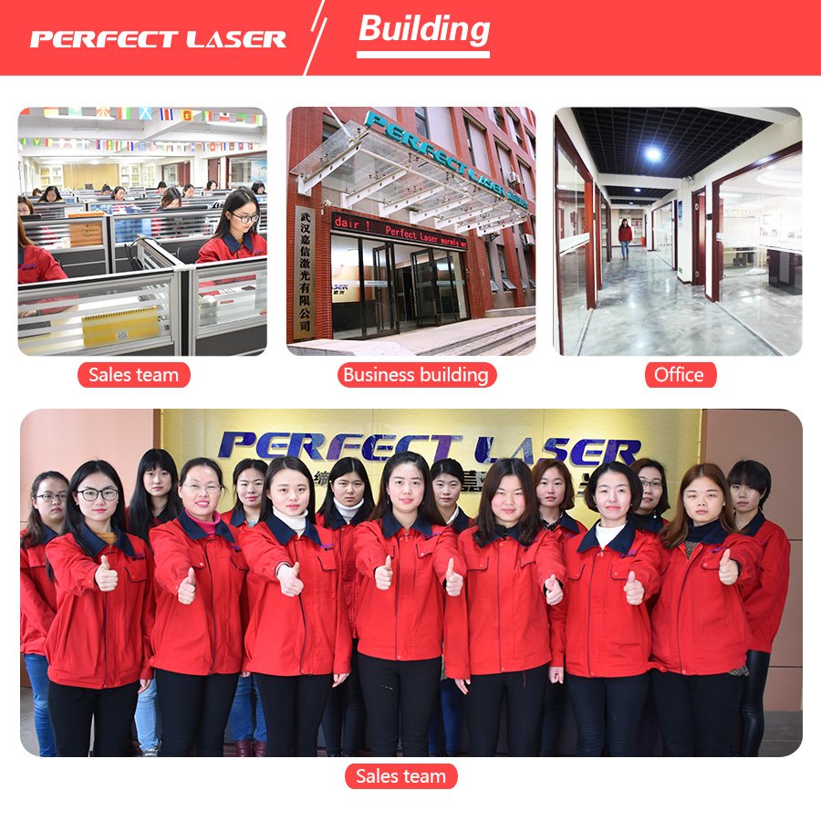 High Efficiency Automatic Industrial CIJ Inkjet Printer Faith Date QR Code Batch Number Inkjet Printing Coding Machine