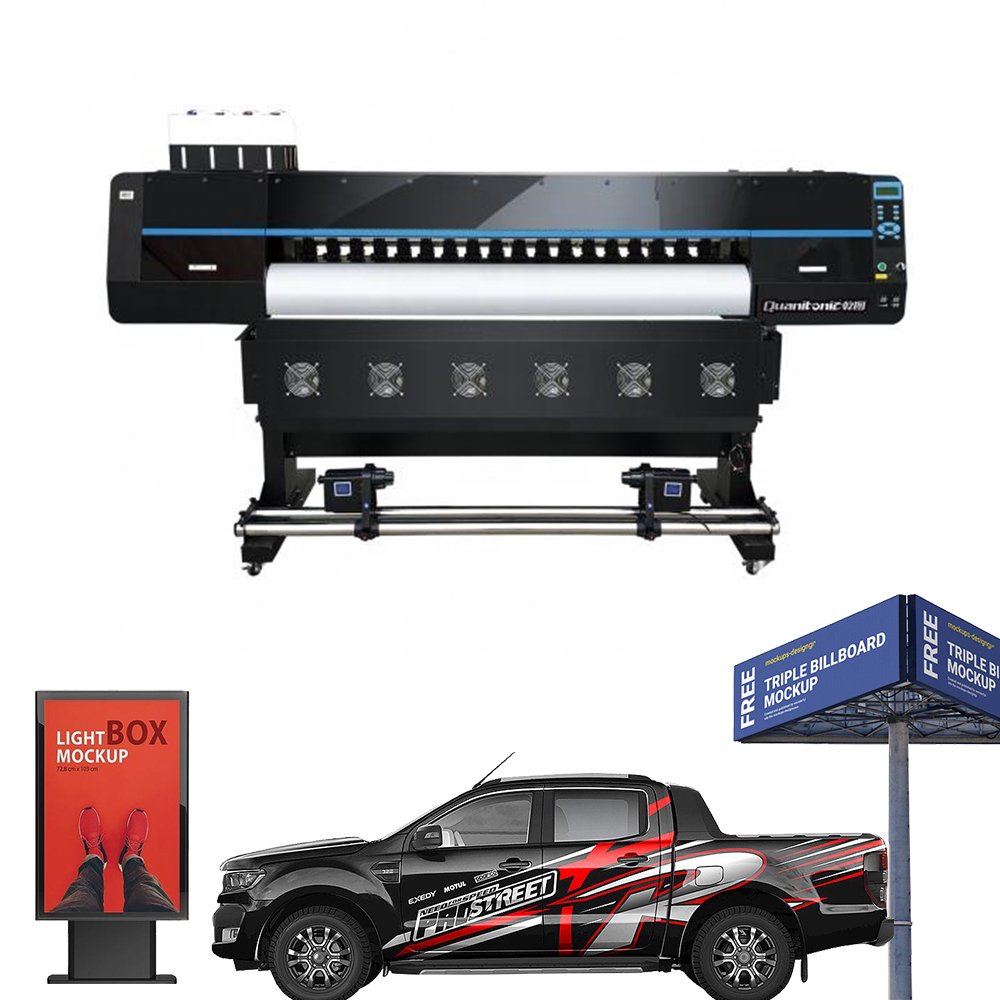 JMK motor High-speed eco solvent textile inkjet film printing machinery parts for inkjet printer