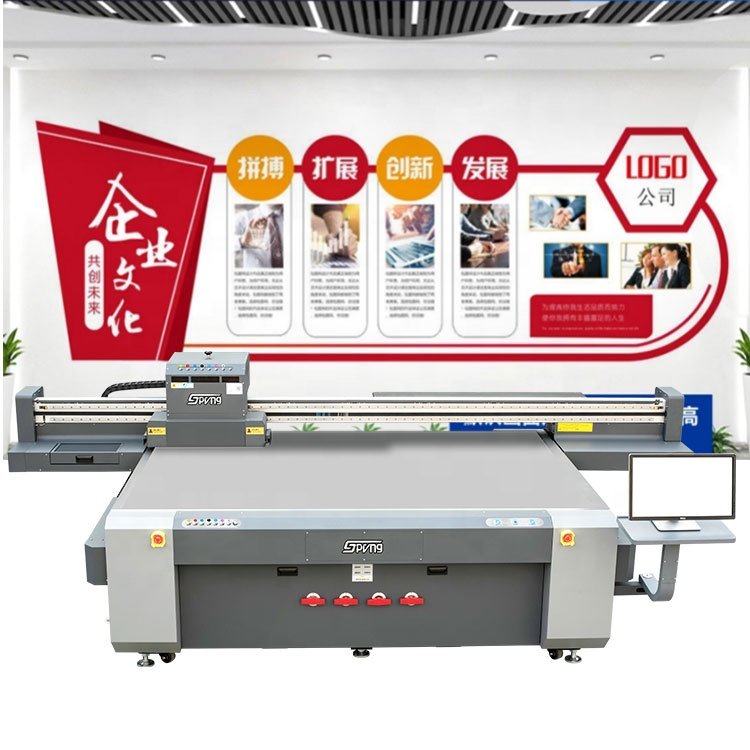 china factory production 3.2 meter 10 feet PVC vinyl printing machine 10ft carpet wallpaper car stickers fabric vinyl printer
