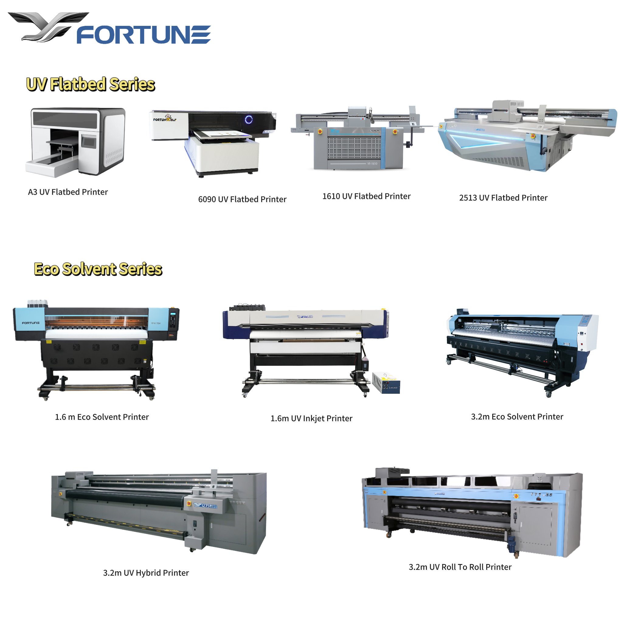 UV roll to roll printer 1.7/2/3.2m UV inkjet printer China uv printing banner advertising