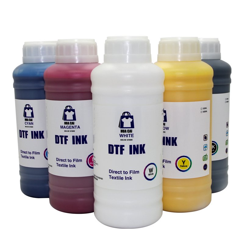 XP600 12INCH A3 DTF Printer DIY Clothes Digital Fabric XP600 DTF Printer A3 With shaker dtf inkjet printer