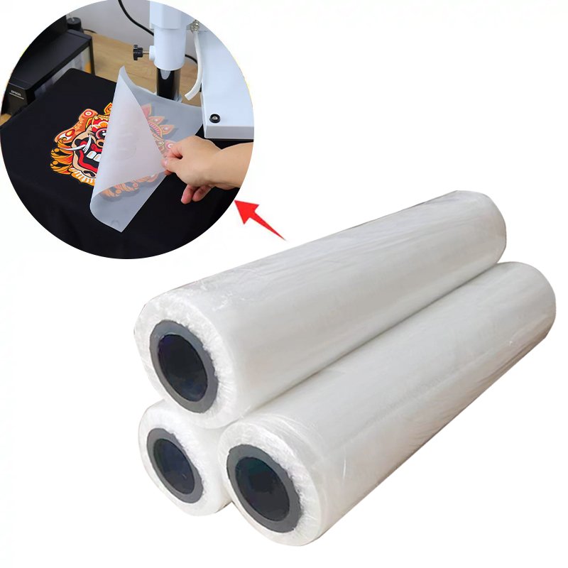 XP600 12INCH A3 DTF Printer DIY Clothes Digital Fabric XP600 DTF Printer A3 With shaker dtf inkjet printer