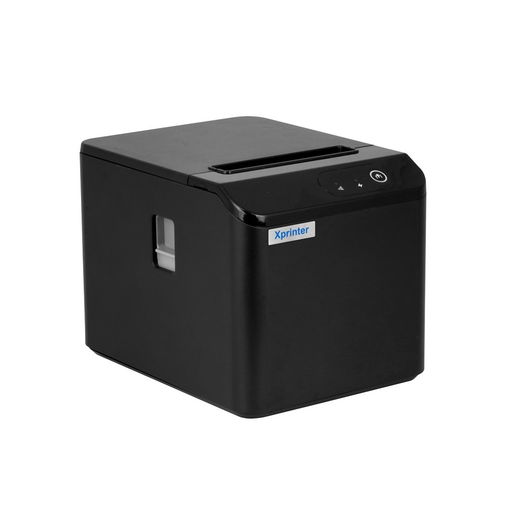 thermal inkjet printer machine 80mm thermal bluetooth printer thermal transfer printer saki