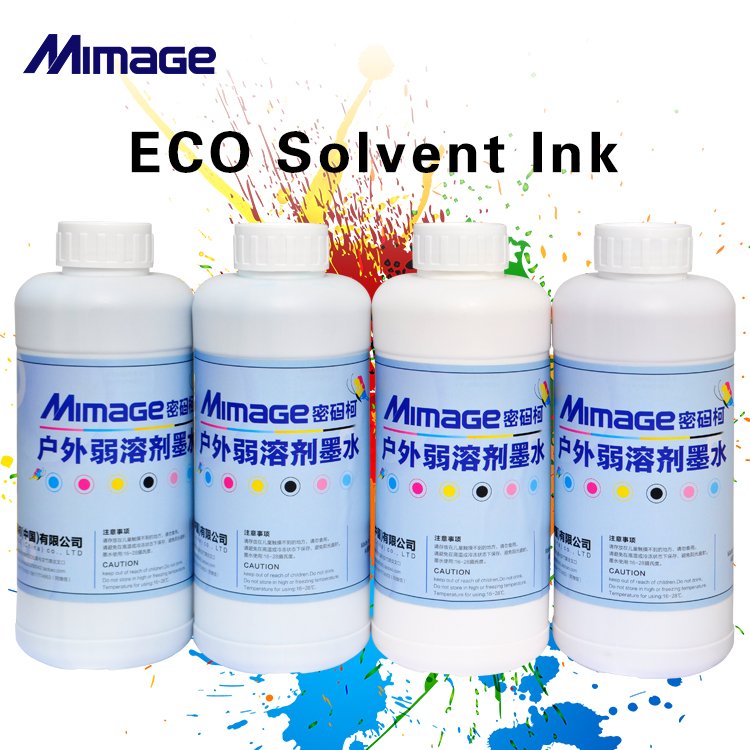 China made 5ft 1.6m inkjet printer for sale
