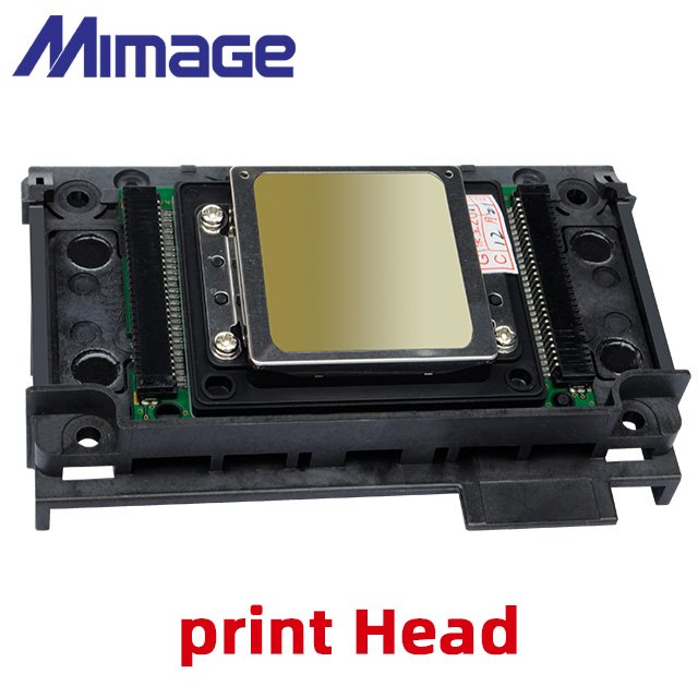China made 5ft 1.6m inkjet printer for sale