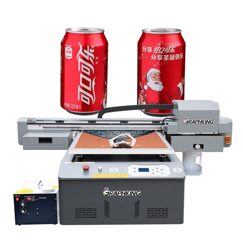 hot sale 1.8 m 6 feet inkjet printer with xp600 printhead 1080dpi canvas banner stickers one way vision clothes printer