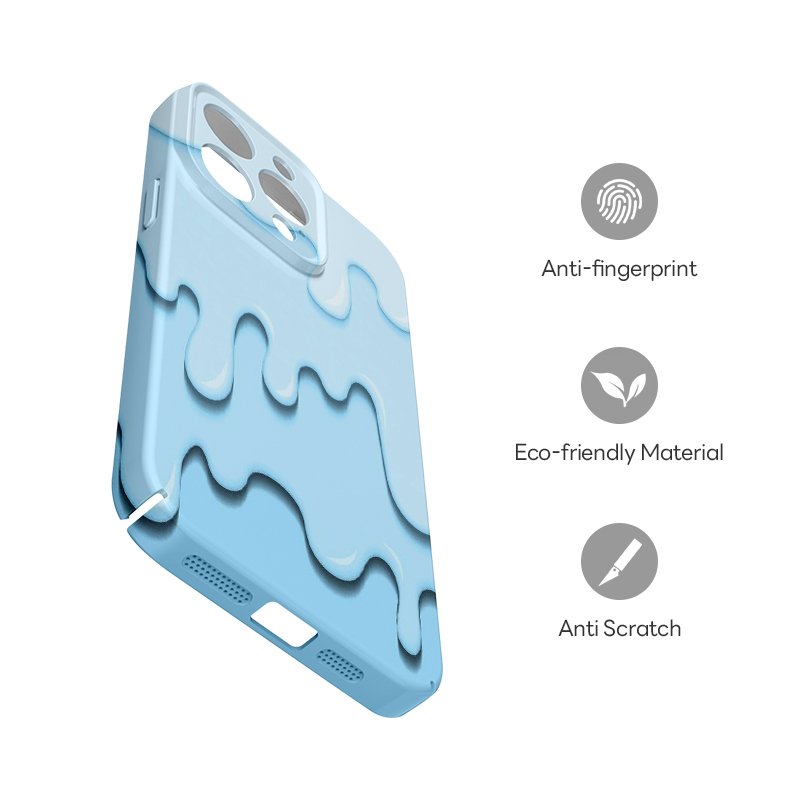 Newest Mobile Cover Mini Printing Making Vacuum Press Machine Phone Shell Case 3D Sublimation Printer Replace UV Inkjet Printer