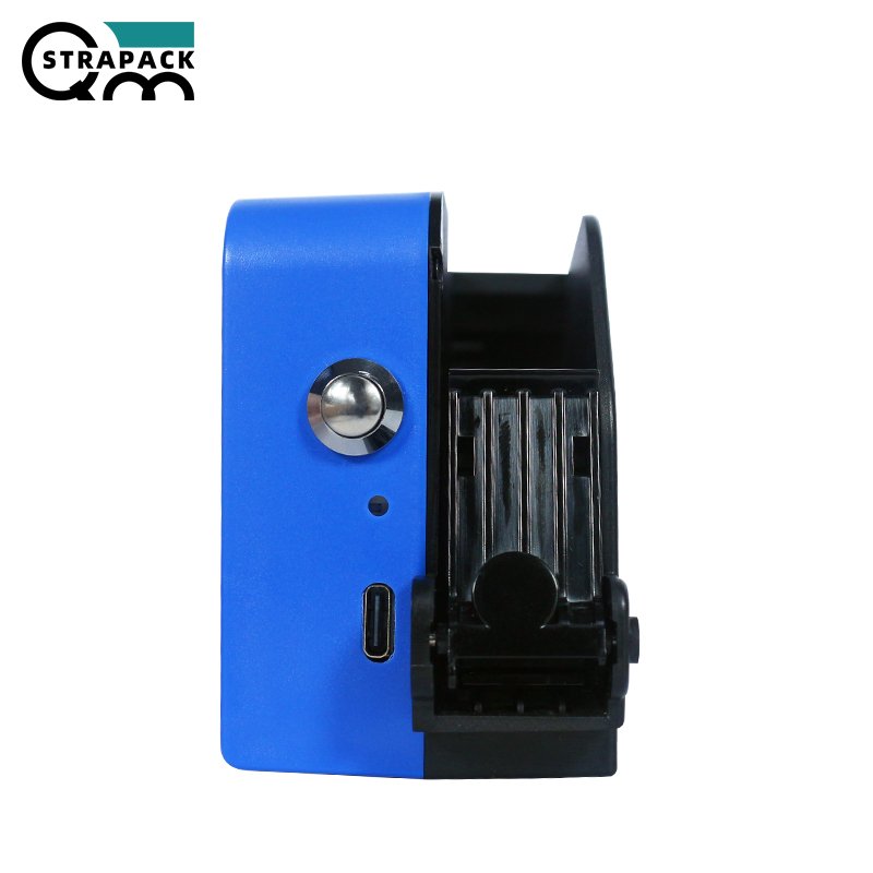 Mini Inkjet Printer for Glass Bottles Multifunctional Fast Dry Ink Manual Grade with Motor for Home Use Retail Condition New