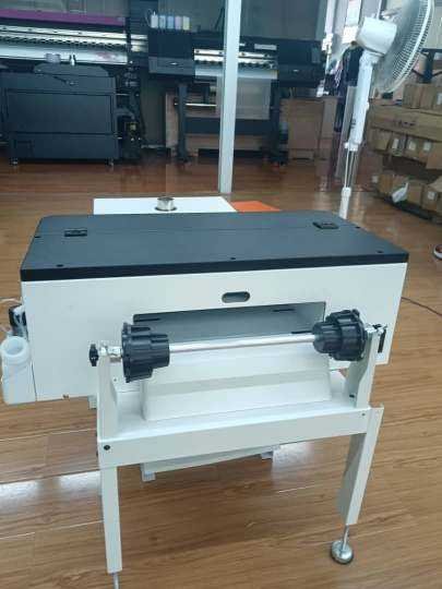Low cost inkjet printer set for printing t shirt office inkjet printers