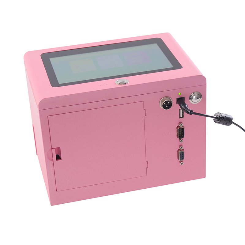 Tabletop inkjet printers inkjet desktop printers inkjet printer printing machine