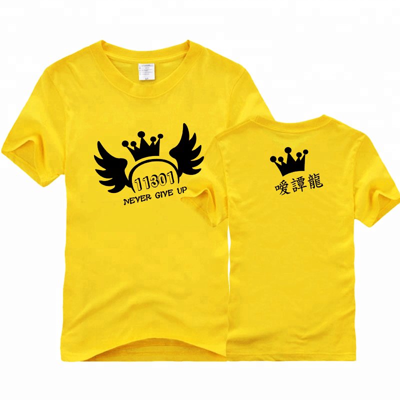A3 Inkjet Printers Flatbed Textile Printer Digital Printing Shop Machines T shirt Printing Machine Cotton Textile Printer