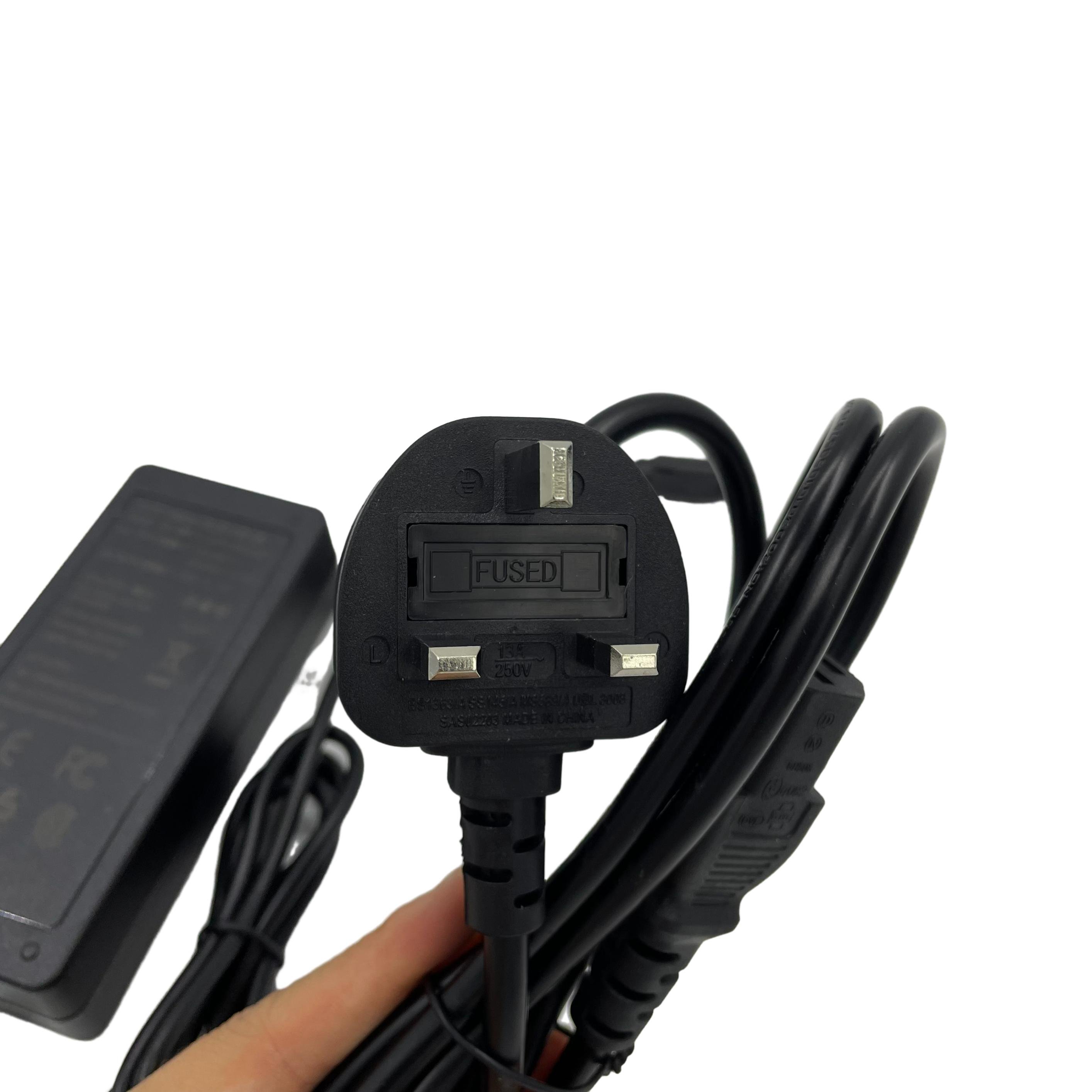 Industrial barcode stamping machine/batch number printing machine/UV online inkjet printer