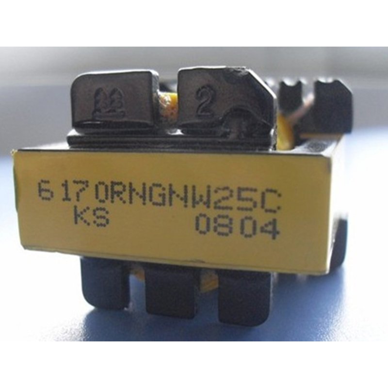 MISJET 9000 continuous inkjet printer for product or package expiry date coding