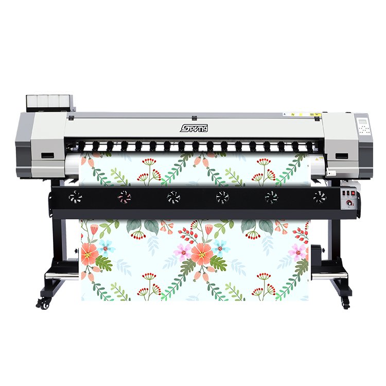 dtg dtf t shirt printer large format wall printing machine direct to garment printers Digital Inkjet printers