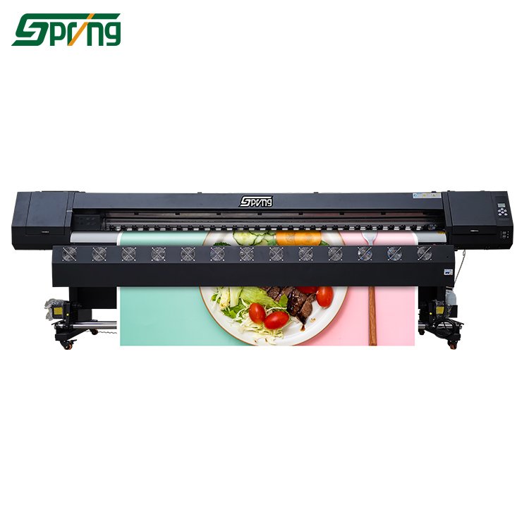 dtg dtf t shirt printer large format wall printing machine direct to garment printers Digital Inkjet printers